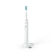 Philips Sonicare 1100 Series HX3641/02 Electric Toothbrush, front view