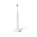 Philips Sonicare 1100 Series HX3641/02 Electric Toothbrush, front view