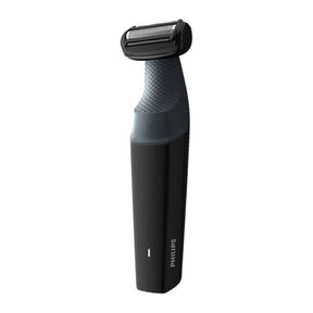 Philips Bodygroom Series 3000 BG3010/15 Body Groomer, front view