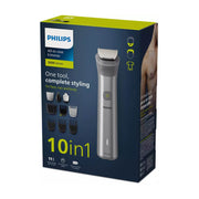 Philips Series 5000 All-in-One Hair Trimmer (0.5 to 16 mm.) - MG5920/15
