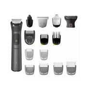 Philips Series 7000 All-in-One Hair Trimmer - MG7940/15