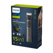 Philips Series 7000 All-in-One Hair Trimmer - MG7940/15