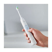 Philips Sonicare ProtectiveClean 5100 Sonic Electric Toothbrush - HX6859/29