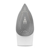 Rowenta Easy Steam VR7040 Steam Generator Iron, soleplate