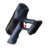 Rowenta X-Pert 6.60 Essential RH6837WO Cordless Vacuum Cleaner, handheld unit