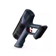 Rowenta X-Pert 6.60 Essential RH6837WO cordless vacuum cleaner
