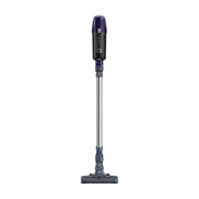 Rowenta X-Pert 6.60 Essential RH6837WO cordless vacuum cleaner