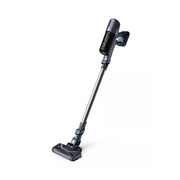 Rowenta X-Pert 6.60 Essential RH6837WO cordless vacuum cleaner
