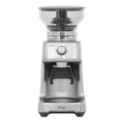 Sage the Dose Control™ Pro BCG600SILUK Electric Coffee Grinder