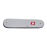Victorinox Bantam Alox 0.2300.26 Pocket Knife, closed