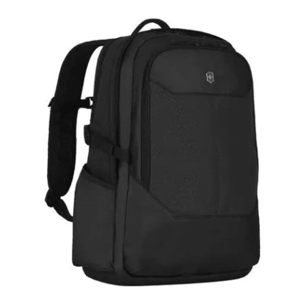 Victorinox Altmont Original Deluxe 610475 Laptop Backpack, angled view