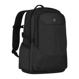 Victorinox Altmont Original Deluxe 610475 Laptop Backpack, angled view