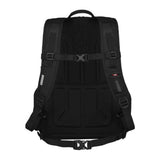 Victorinox Altmont Original Deluxe 610475 Laptop Backpack, padded back panel and straps