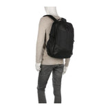 Victorinox Altmont Original Deluxe 610475 Laptop Backpack, worn on the back