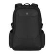Victorinox Altmont Original Deluxe 610475 Laptop Backpack, front view