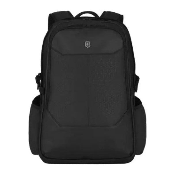 Victorinox Altmont Original Deluxe 610475 Laptop Backpack, front view