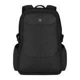 Victorinox Altmont Original Deluxe 610475 Laptop Backpack, front view