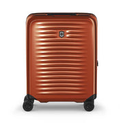 Victorinox Airox Global Hardside Carry-on Travel Suitcase