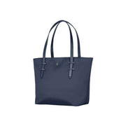 Victorinox Victoria 2.0 Carry-All Tote Women Bag