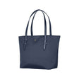 Victorinox Victoria 2.0 Tote Bag in navy blue