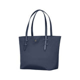 Victorinox Victoria 2.0 Tote Bag in navy blue