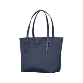 Victorinox Victoria 2.0 Tote Bag in navy blue