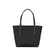 Victorinox Victoria 2.0 Carry-All Tote Women Bag