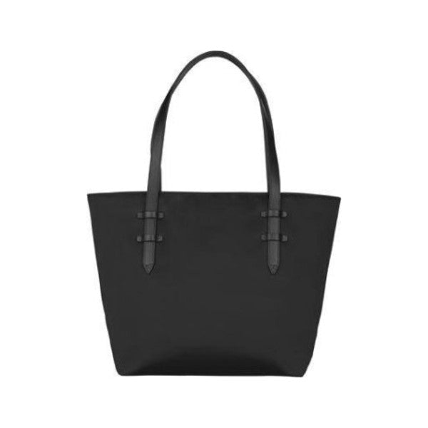 Victorinox Victoria 2.0 Tote Bag in black, front view