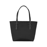 Victorinox Victoria 2.0 Tote Bag in black, front view