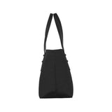 Victorinox Victoria 2.0 Tote Bag, side view