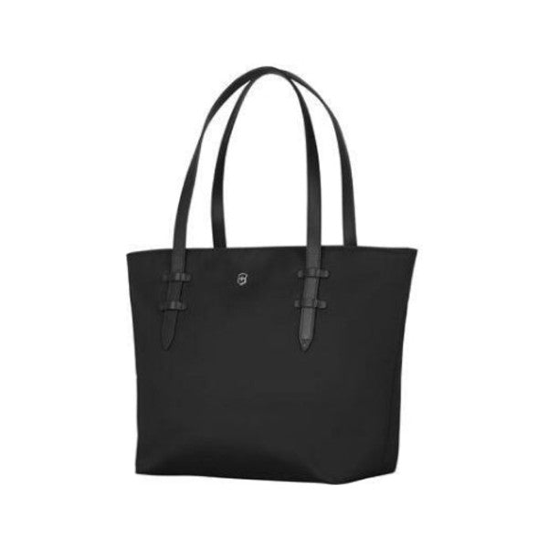 Victorinox Victoria 2.0 Tote Bag in black