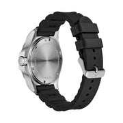 Victorinox 241682.1 I.N.O.X. Swiss Army Stainless Steel Men's Watch