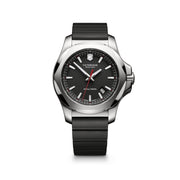Victorinox 241682.1 I.N.O.X. Swiss Army Stainless Steel Men's Watch