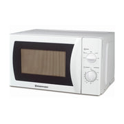 Westpoint WMS2011M Microwave Oven - 20L - 700W