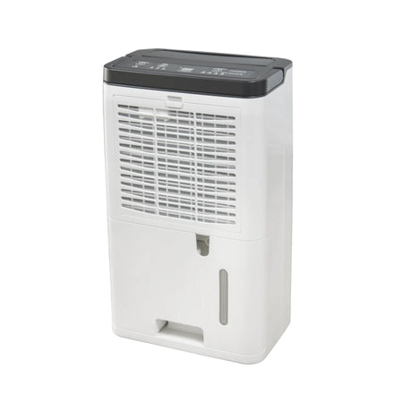 Wood's MDK13 Dehumidifier, front view