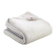 Ardes Morpheo AR411 Electric Underblanket, front view