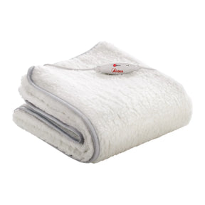 Ardes Morpheo AR411 Electric Underblanket, front view