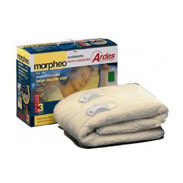 AR422, in its packaging
