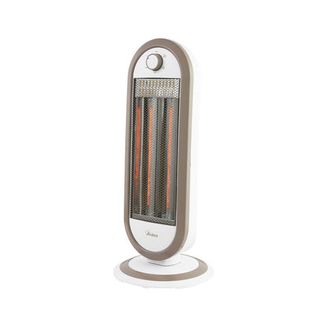 Ardes Tizzo Sand AR4B01B Infrared Heater, front view