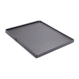 Broil King 11221, angled view