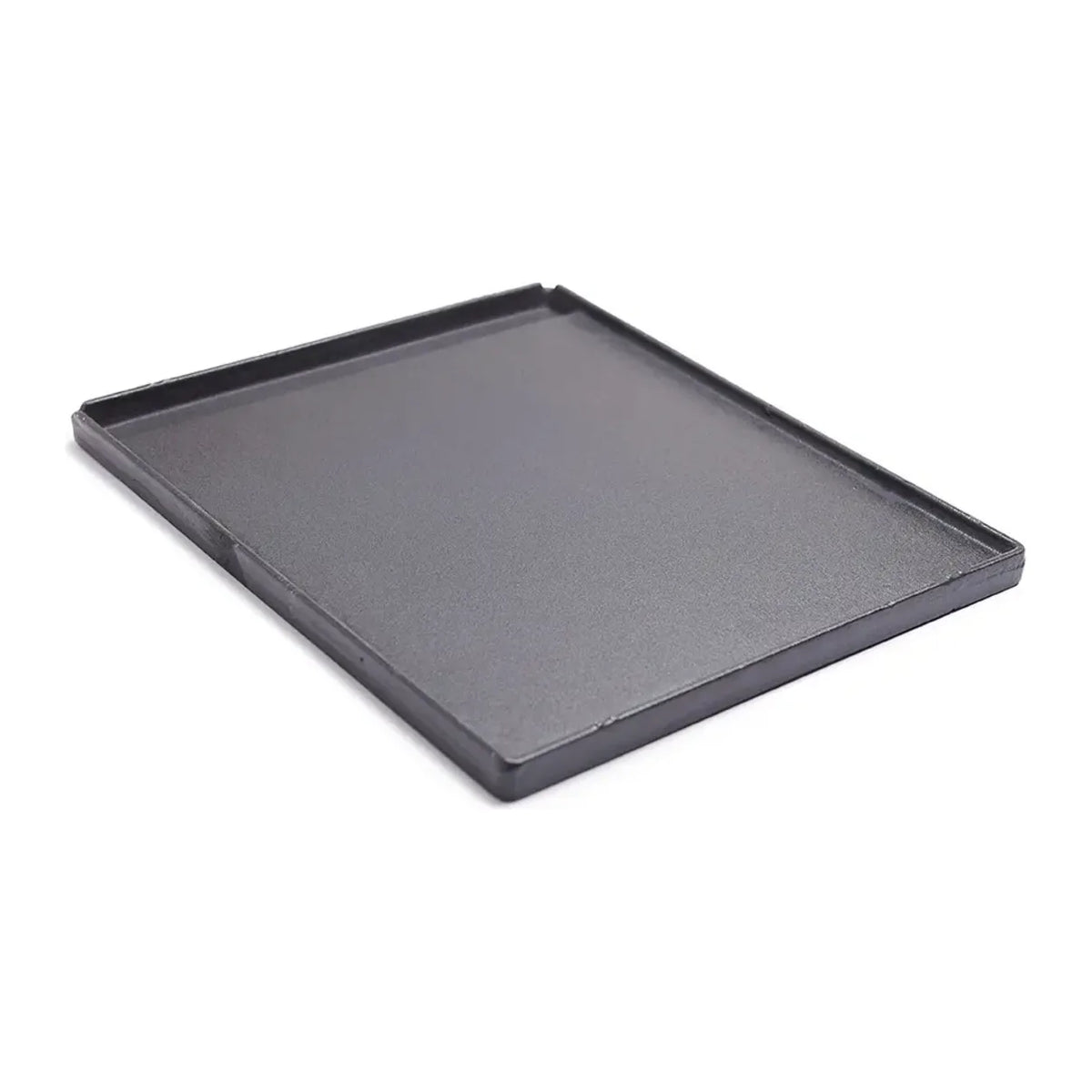 Broil King 11221, angled view