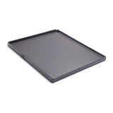 Broil King 11221, angled view