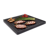 Broil King 11223, angled view