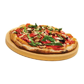 Broil King 69814, angled view