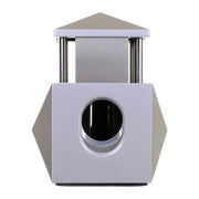Colibri CU700T, Silver