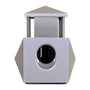 Colibri CU700T, Silver