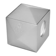 Colibri CU700T, Silver
