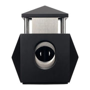 Colibri CU700T, Black