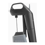 Coravin 801021 Wine Needle