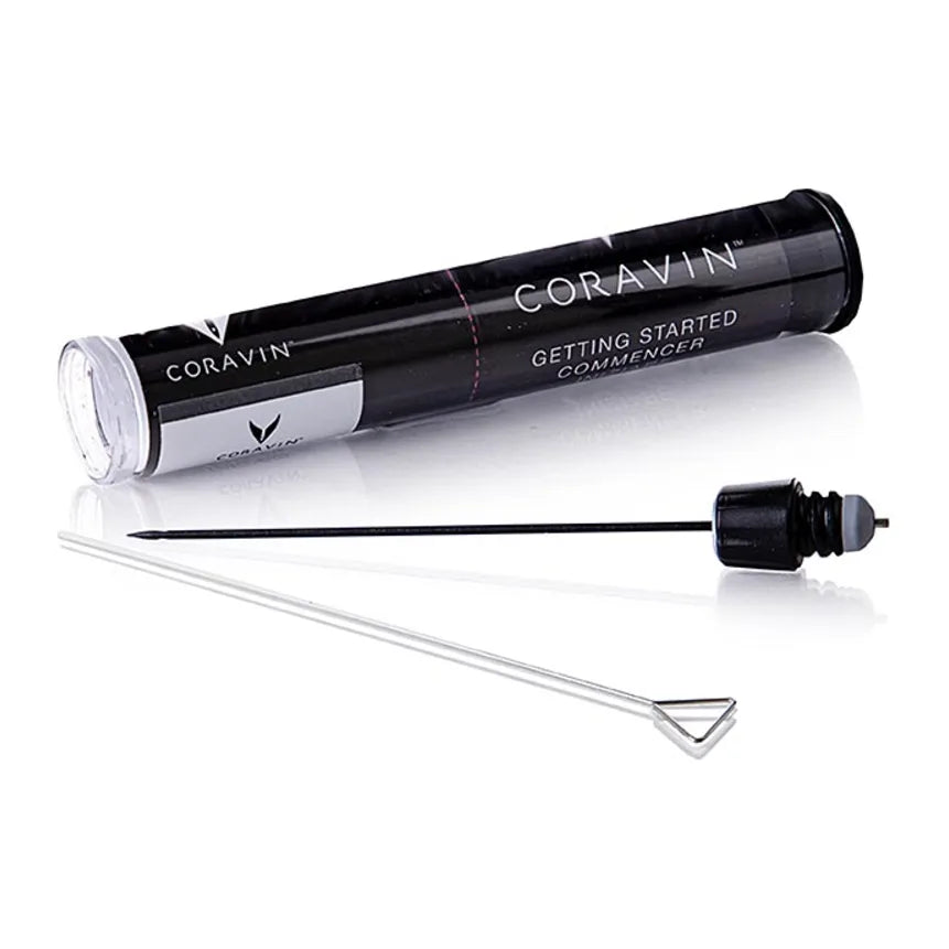 Coravin 801021 Wine Needle